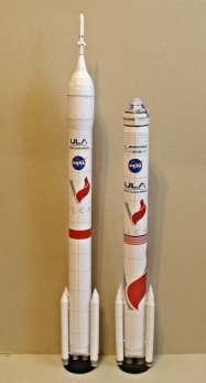 raketov� technika