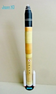 raketov� technika