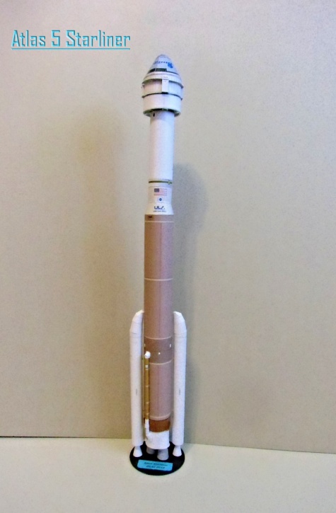 raketová technika raketová technika