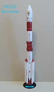 raketov� technika