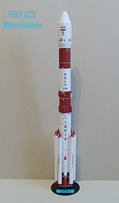 raketová technika raketová technika