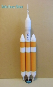 raketov� technika