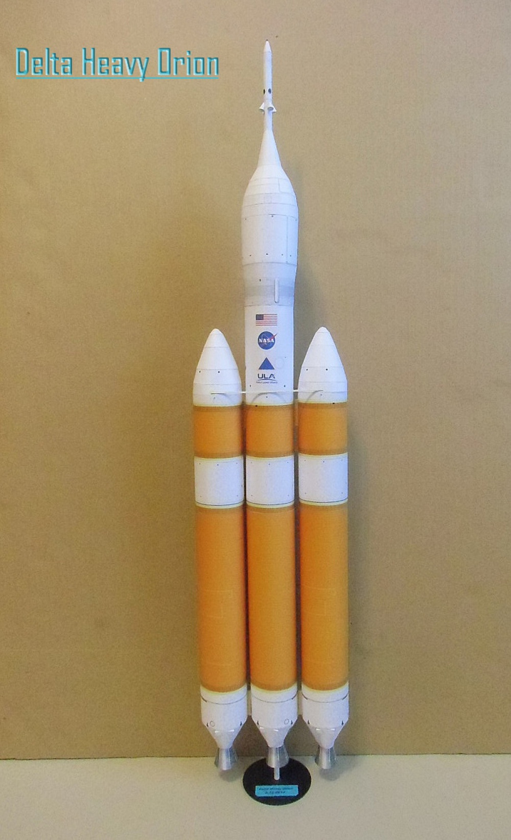 raketová technika (Plná velikost v novém okně) raketová technika