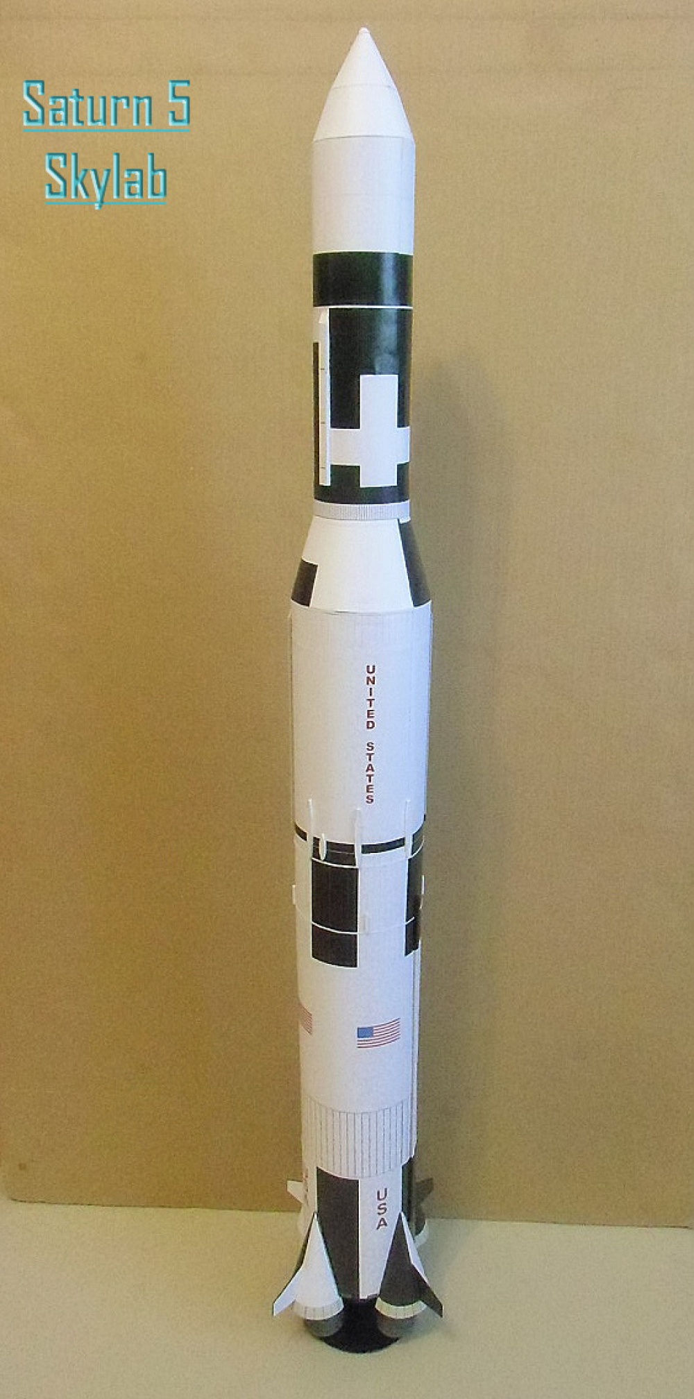 raketová technika (Plná velikost v novém okně) raketová technika