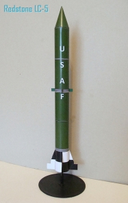 raketov� technika