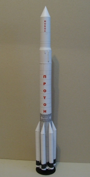 raketov� technika