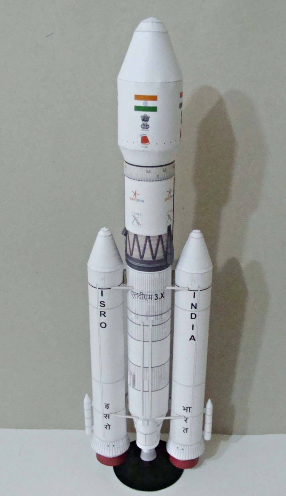 raketová technika (Plnďż˝ velikost v novďż˝m oknďż˝) raketová technika