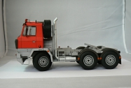 TATRA 815 6X6 NTH