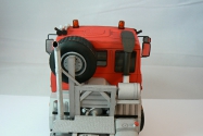 TATRA 815 6X6 NTH