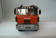 TATRA 815 6X6 NTH