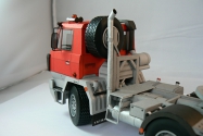 TATRA 815 6X6 NTH
