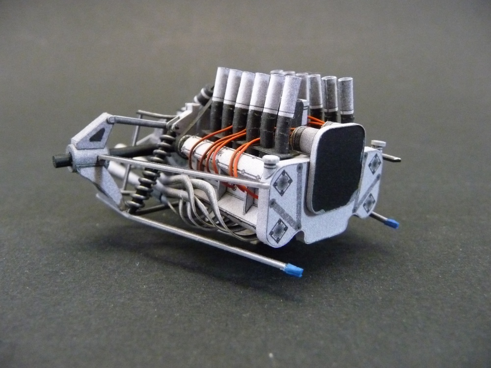 314714