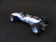 Ferrari 1512 - Mexico
