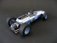 Ferrari 1512 - Mexico