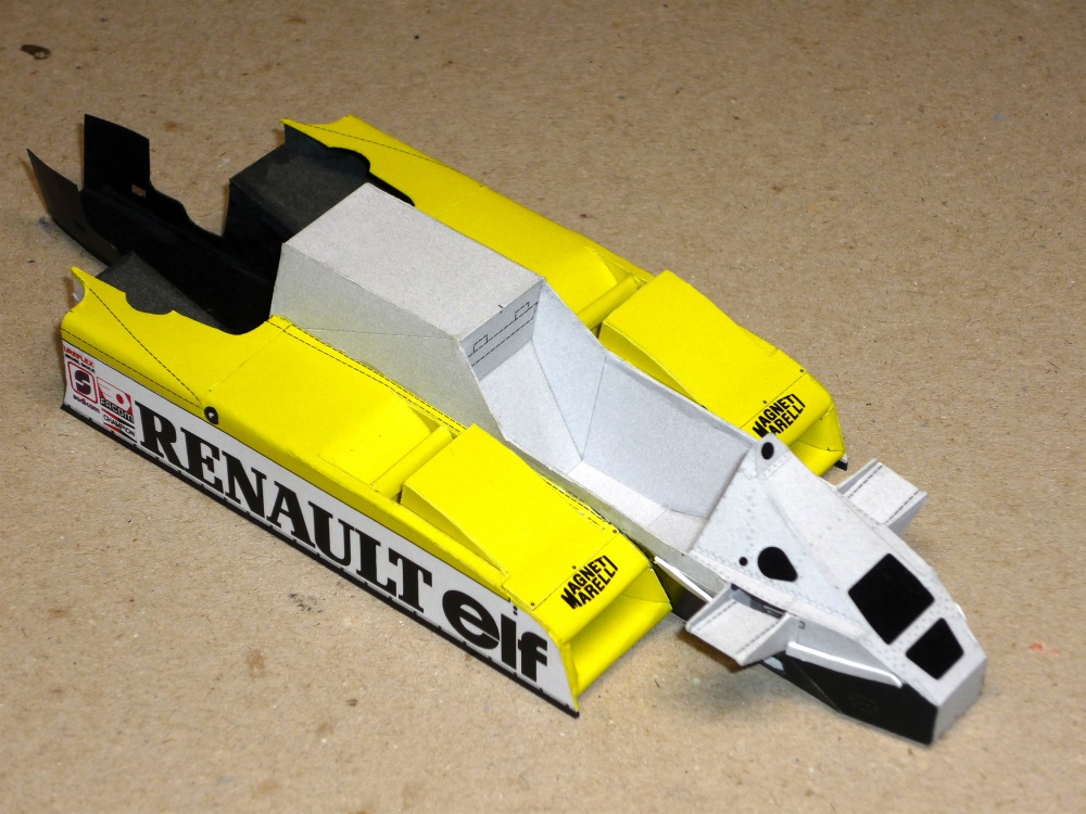 314681