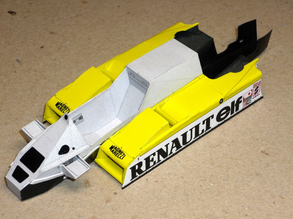 314682