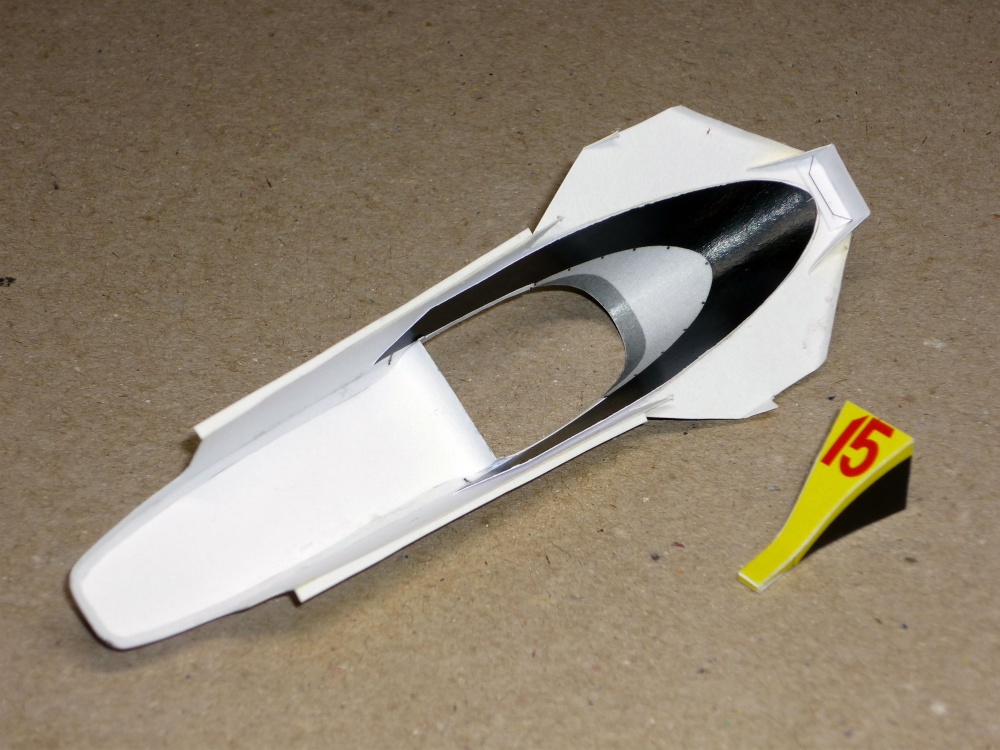 314835