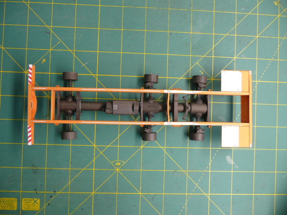 316242
