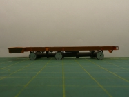TATRA T813 6x6