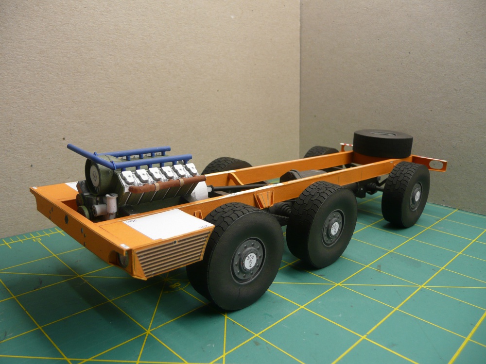 317149