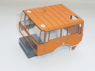 TATRA T813 6x6