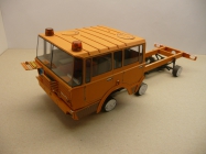 TATRA T813 6x6
