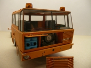 TATRA T813 6x6