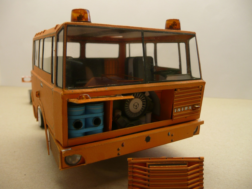 319851