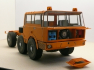 TATRA T813 6x6