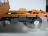 TATRA T813 6x6