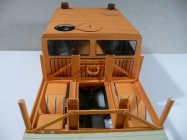 TATRA T813 6x6