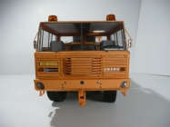 TATRA T813 6x6