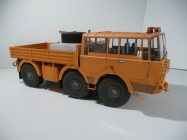 TATRA T813 6x6