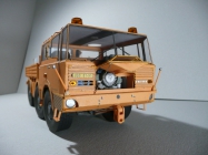 TATRA T813 6x6