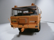 TATRA T813 6x6