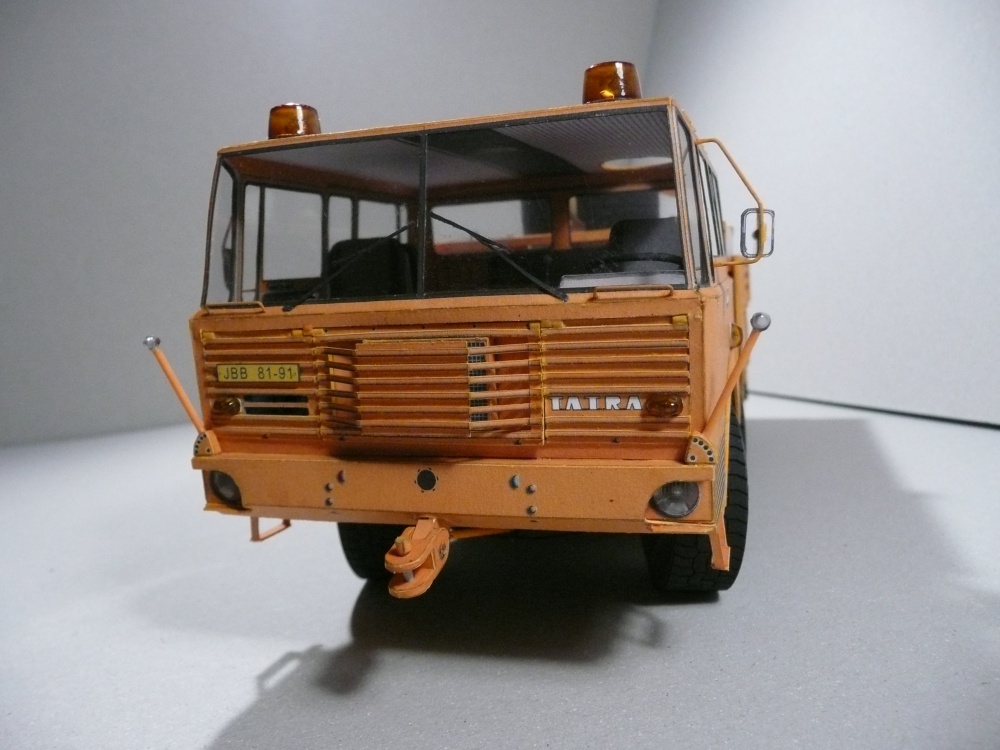 322424