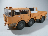 TATRA T813 6x6