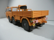 TATRA T813 6x6