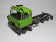tatra 815 S1
