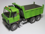 tatra 815 S1