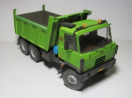 tatra 815 S1