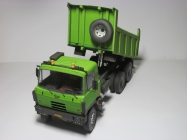 tatra 815 S1