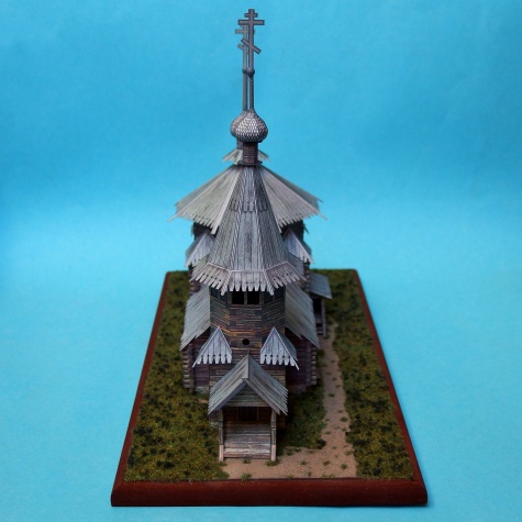 Kostol vzkriesenia Krista,Suzdal Kostol vzkriesenia Krista,Suzdal