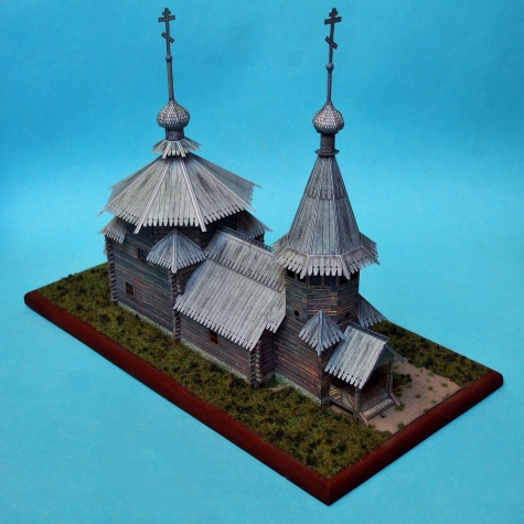 Kostol vzkriesenia Krista,Suzdal Kostol vzkriesenia Krista,Suzdal