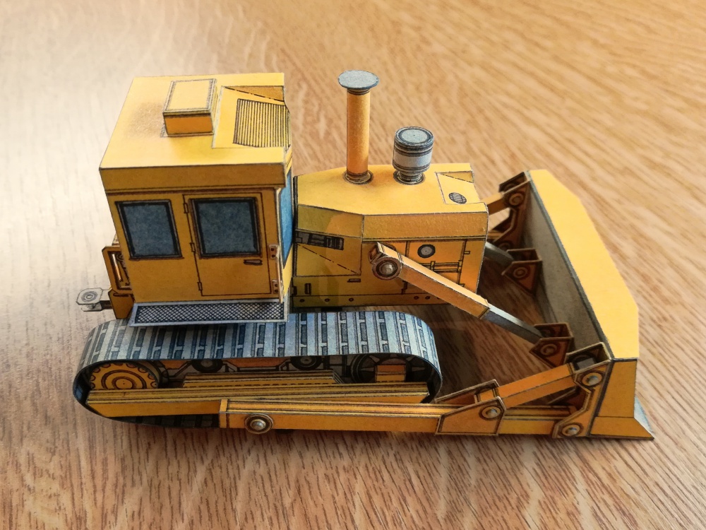 318651