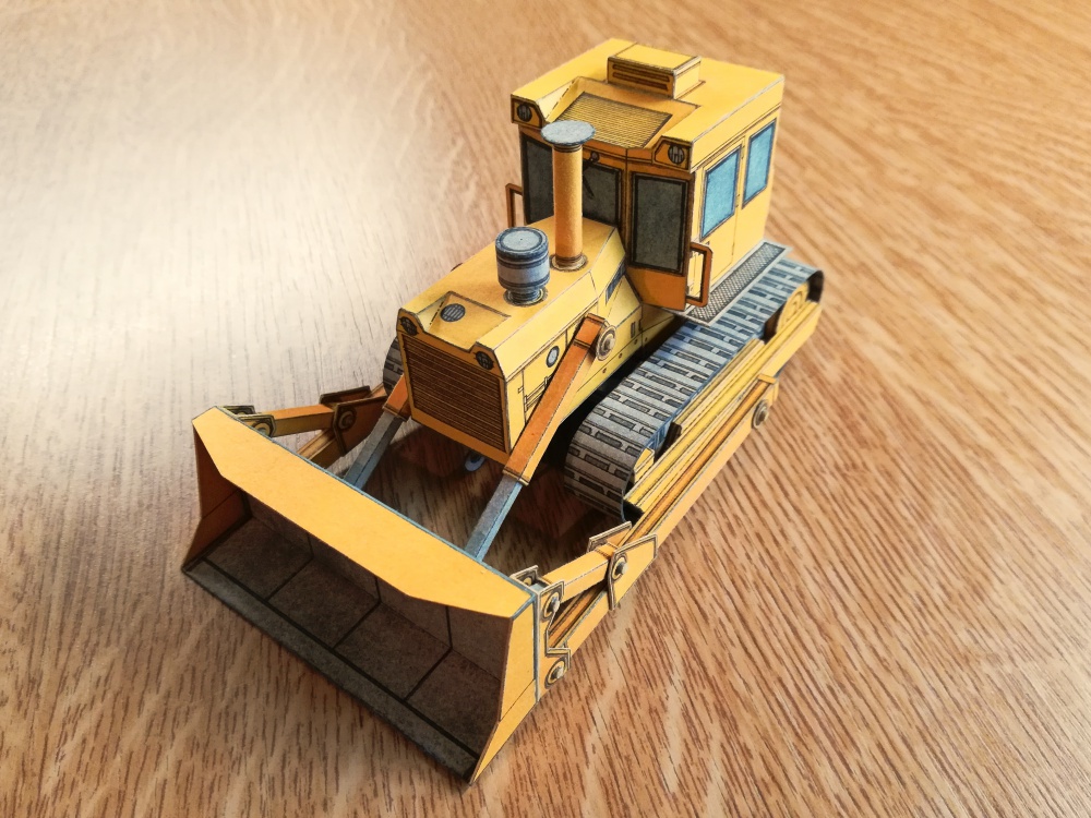 318654