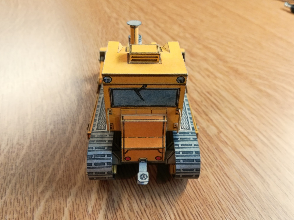 318657