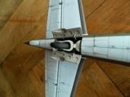 Ju 88 D1