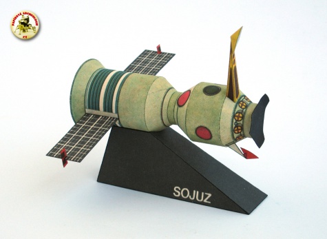 Sojuz-Apollo Sojuz-Apollo