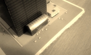 Sears Tower (od roku 2009 Willis Tower)